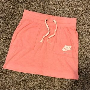 Nike Skirt NWOT